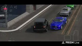 THAR MODIFIED 🥷 // LIVE STREAM// #gaming #livestream #viral #yt #video 