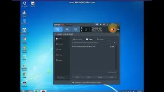 How to insert reset & close button in user form || enter detail in combobox.... ( Copa Trade)