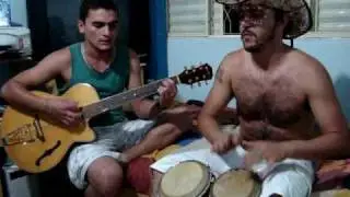 MOV04675