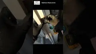Locksmith Stories POV camera Nightlatch replacement in Stanwell TW19 EPRLocksmith  #eprlocksmith