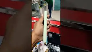 Dizo Star 400 #sebaexclusive #sebatelecom #sbtking #viral #video #dizo