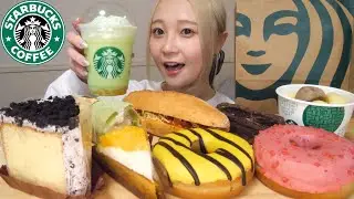 【スタバ新作】Theメロンofメロンフラペチーノと新作フード全種類