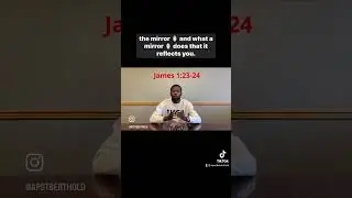 Do you REMEMBER these statements people make ?