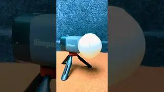 Simplex LED Light 💡 | Bright, Energy Saving & Budget Friendly | Best Home Light 2026 | #shorts