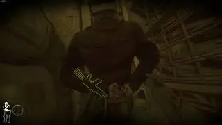Ready or Not - Rust Belt - S% - Duo, Casual - 4.39.03