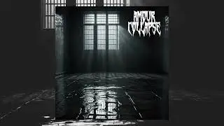 Neomelodic Trap Music from Italian Jail | Musica dal Carcere