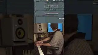 Lofi beat для октябрьской погоды! 🎃