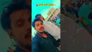 #bollywood #jiskeaanesemukammalhogayithizindagisong #romanticsong #song #movie #lovesong #tranding