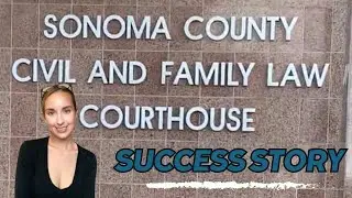 Guide to Court Confirmed Probate Real Estate Sales | Sonoma Probate Specialist