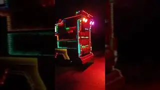 RS Dj 58 NP raisingnagar(2)