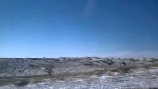 VIDEO0068