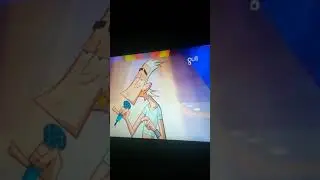 Gawayn