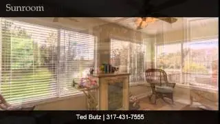2842 S 200 E, Lebanon, IN 46052
