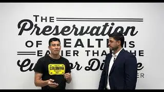 Chiropractor Pinellas Park, FL | Wellness, Posture