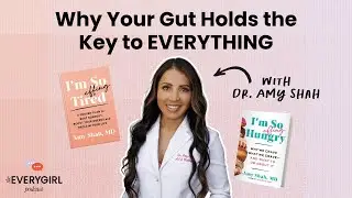 218: The Gut Fix You Haven&rsquo;t Tried: The 