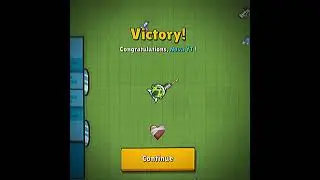#zombsroyale #video #fyp #youtube #viral #trending #edit #gameplay
