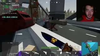 [clever title here]