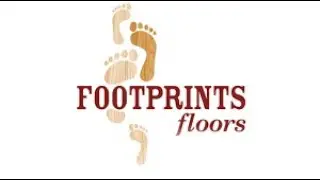 Business Made Simple:  An Introduction to FOOTPRINTS FLOORS