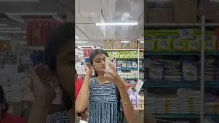 Dmart चं Diwali सामान❤️#diwali #dmart #haul #diwalispecial #latur #shorts #short