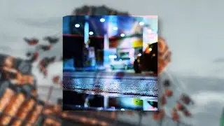 Box | Baby Keem Type Beat | Trap | Prod.Teeee