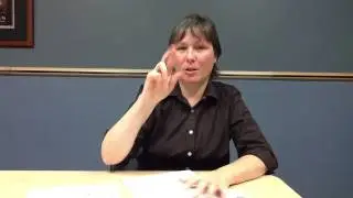 One Care Health Insurance: Mass Health + Medicare