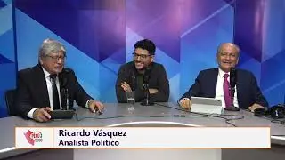 GENERACI&Oacute;N Z MOVILIZADA