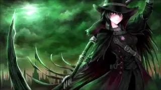 Nightcore - 570 [HD]