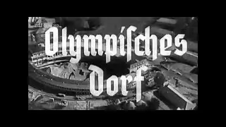 Hitlers Berlin - Nazibauten in der Hauptstadt (Doku HD)