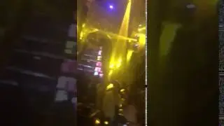 FEU Vallarta 2017