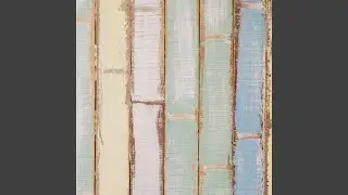 Sultry Backdrops for Smooth Summer Days