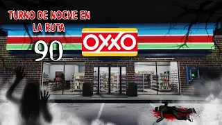 Trabaje de madrugada 🫩 gameplay