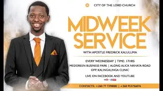 Reverence For God's Word