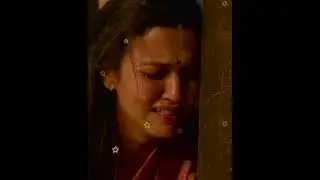 DADA MOVIE CLIMAX