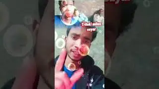 #khatrnakonespot #💪👌💔#shaed