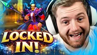 ☠️😱 Die MEISTEN SauerCrowd TODE passierten in der BIBLIOTHEK 😵 | WoW