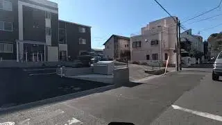 GX061472 20260124