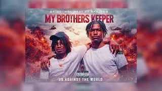My Brothers Keeper 