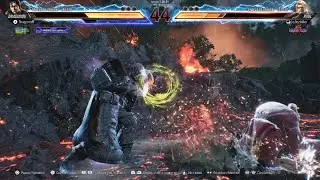 TEKKEN8_20260109172649