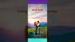 they are coming live #priyankit #ankitgupta #priyankitmoment #romanticpartner #priyankitday