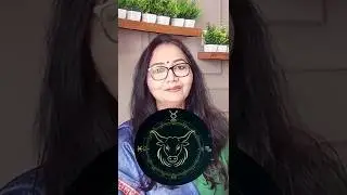 2026 Taurus/Vrishab Rashi vaalon ke liye aane wala hai bada twist!