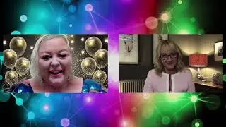 CIPR PRide Awards 2021 - Scotland