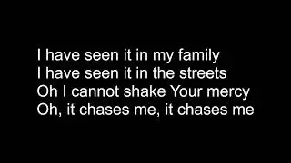 Maverick City- Nothing Left To Prove (Lyrics)