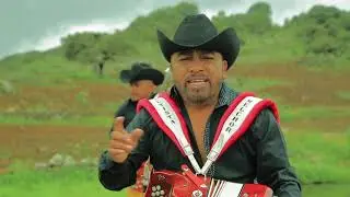 Dos Palomas Al Volar 🕊🕊- Los Libertadores Del Norte🔥🔥🔥.(Videoclip Oficial 2021)💥