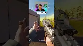 Would Warzone Be Better With Bots In Every Mode? 🤔
