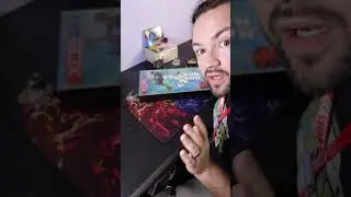 HITBOX COMBO EXENSION GUIDE Part 1 @HitBoxArcade #arcadestick #leverless #fightstick #fgc