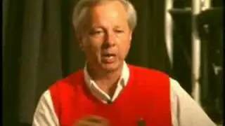 John Childers  Making Money as a Speaker 36