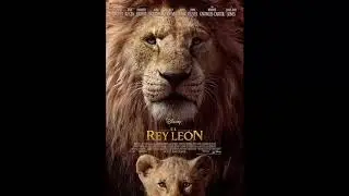 01   2019 DISNEY&acute;S MOVIES CUAL FUE TU FAVORITA