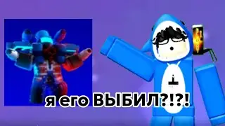 Открыл БОЛЕЕ 100 новых July 4th crate в Toilet tower defense | ВЫПАЛ TITAN FIREWORKS MAN?!  | DONTI
