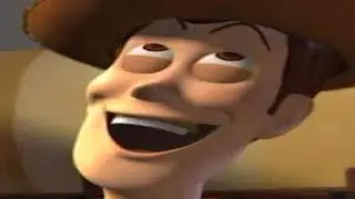 Top 5 Toys Story