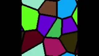 Crystallized intelligence 
